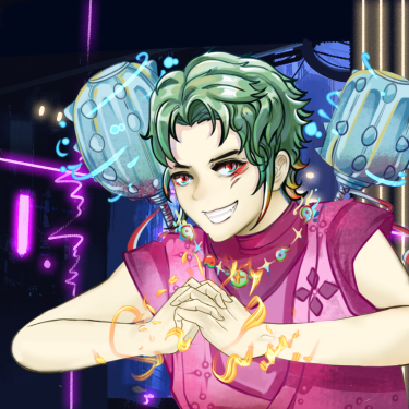 Already 14 Ninpo Gakko Gen 0 are minted with $CHAKRA collected daily by our holders ! 🎉

Mint before it's too late mint.ninpo.club

#Solana #SolanaNFT #NFTs #NFTGiveaway #NFTanime #ANIMENFTs #AnimeNFT #NFTcommunitiy #NFTdrop