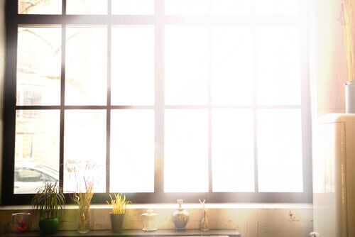 Dunstable Glass tweet media