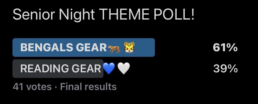 Blue Crew tweet media