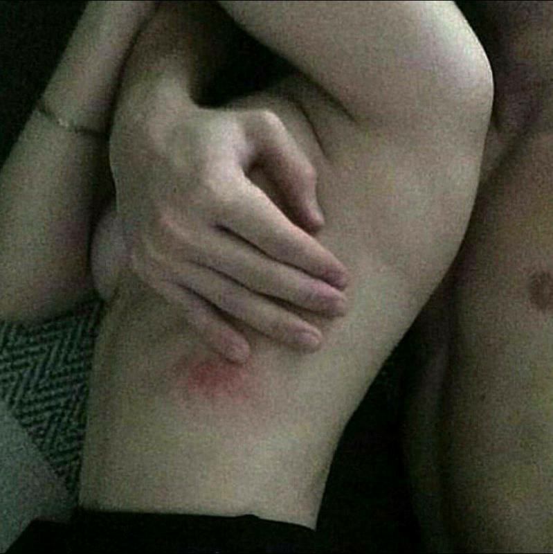 wp_teens's tweet photo. 🍑🤤 https://t.co/MvpvYo88pI