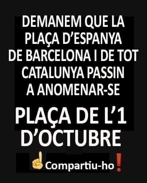 BlascoVoro's tweet photo. https://t.co/2tp6edaewu
