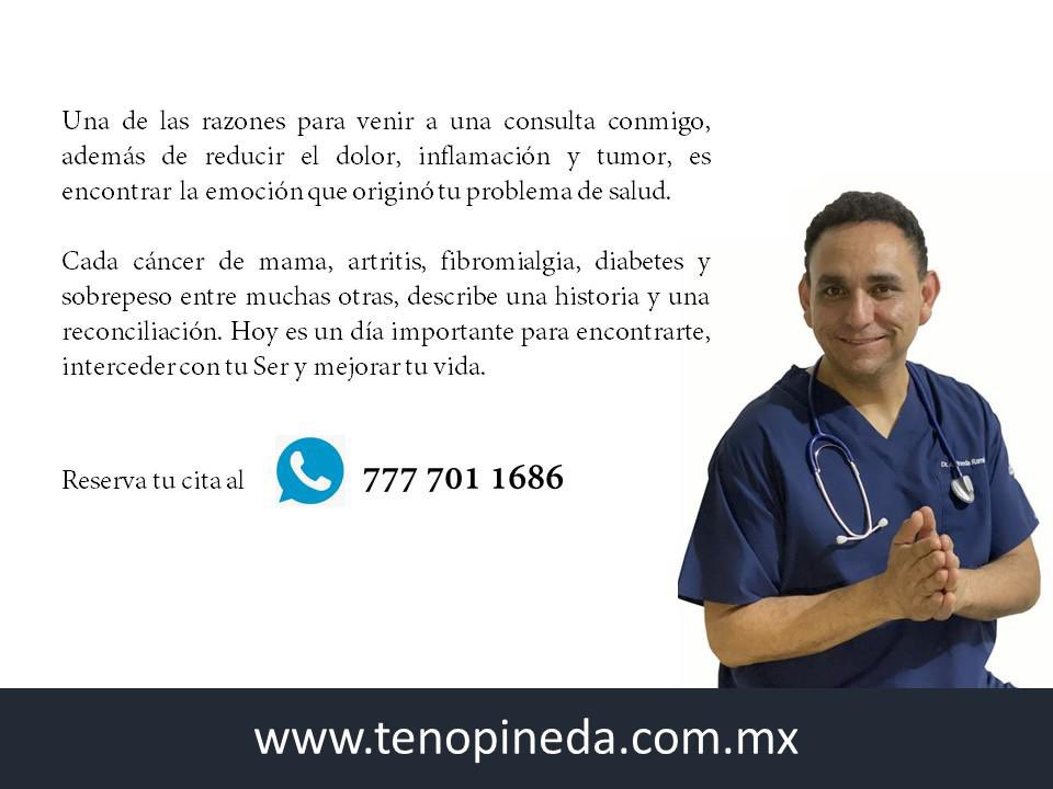 Tenopineda's tweet photo. https://t.co/RXJL7uhUXj