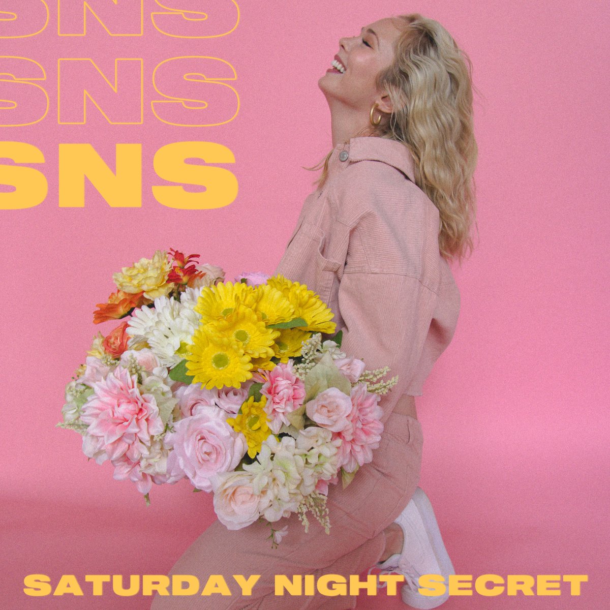 Kylie Odetta tweet media