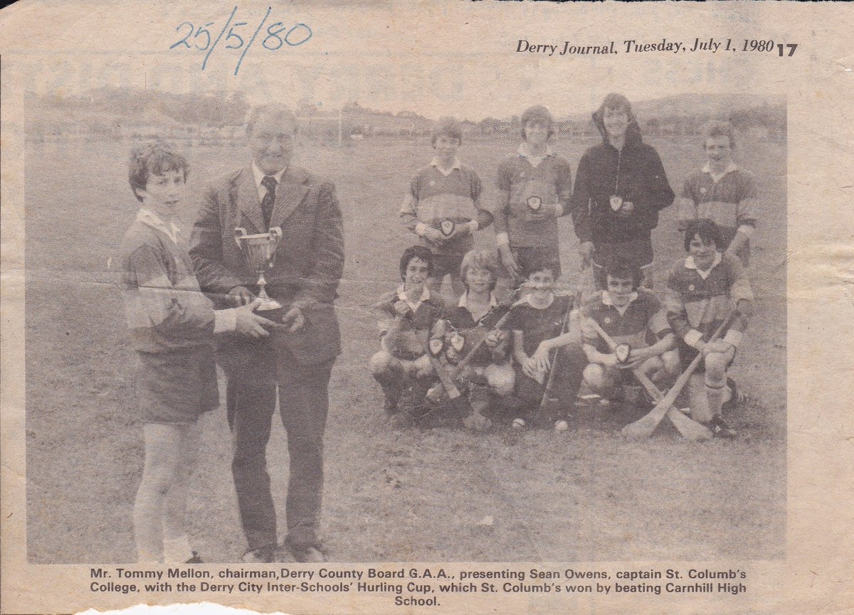 OrbitBall tweet media