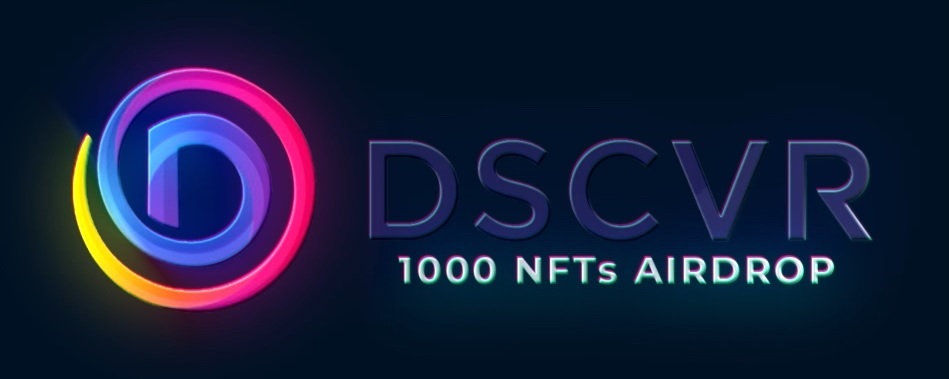 DKLORD89 tweet media