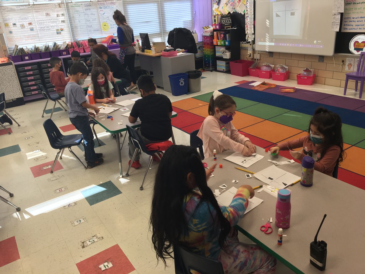 Melissa Schafer tweet media