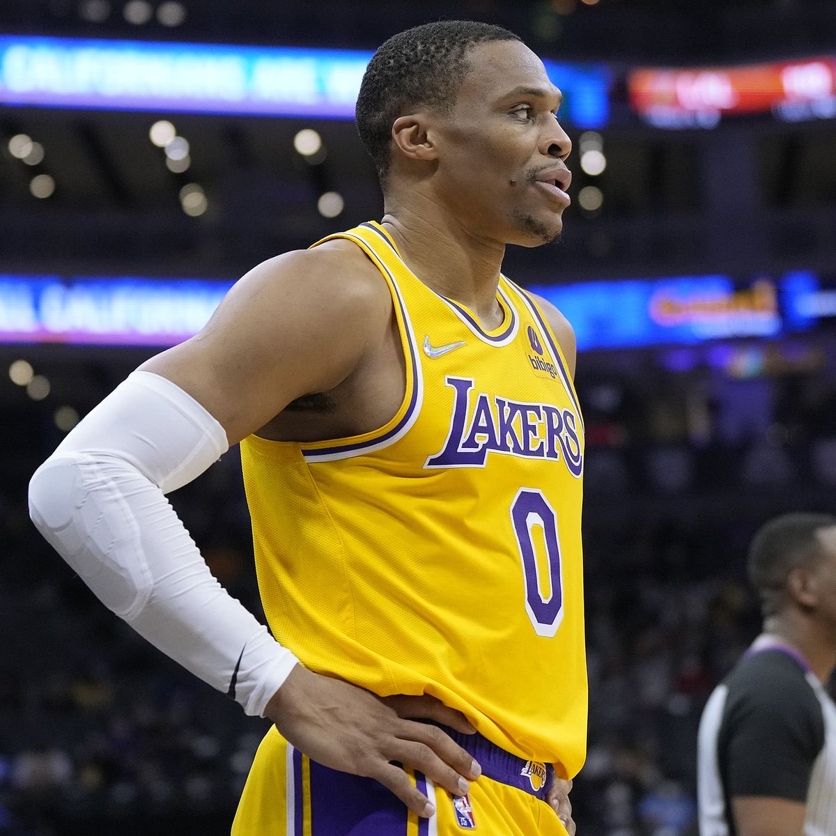 Hairy Chafin' (@Trevor_Adams) | Twitter