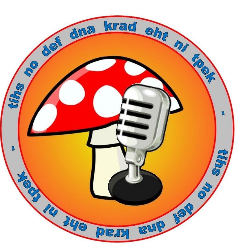 MidtownRadioKW's tweet photo. If you're tracking any of the #WorldRadioDay activities this weekend, be sure to check out our interview with international radio trainer David Bailey, where we discuss #communityradio, #internetbroadcasting, and #journalisticfreedoms in 2022. Saturday at 11:30am, EST. #WRD2022. https://t.co/zSRmITF09O