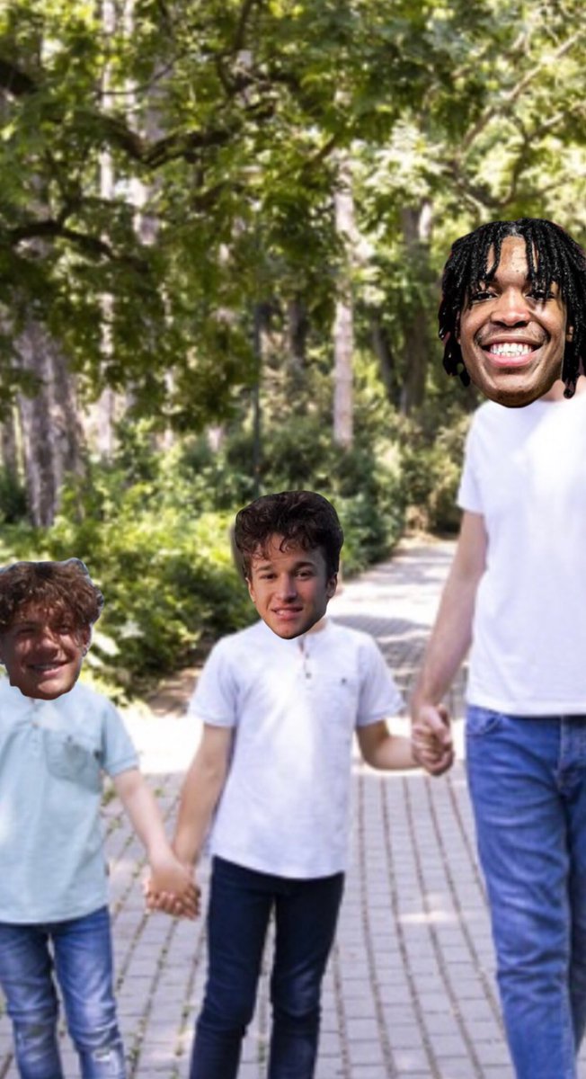 Barstool OE tweet media