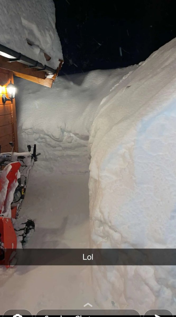 "Snow is something of the past"😂,, cabin 40min from Trondheim, Norway @tan123 <a href="/TonyClimate/">Tony Heller 🇺🇸 🇯🇵</a> <a href="/ClimateRealists/">Climate Realists🌞</a> <a href="/ClimateDepot/">Marc Morano</a> <a href="/ccdeditor/">Climate Dispatch</a> <a href="/JaggerMickOZ/">Mike Jagger</a> <a href="/BjornLomborg/">Bjorn Lomborg</a>
