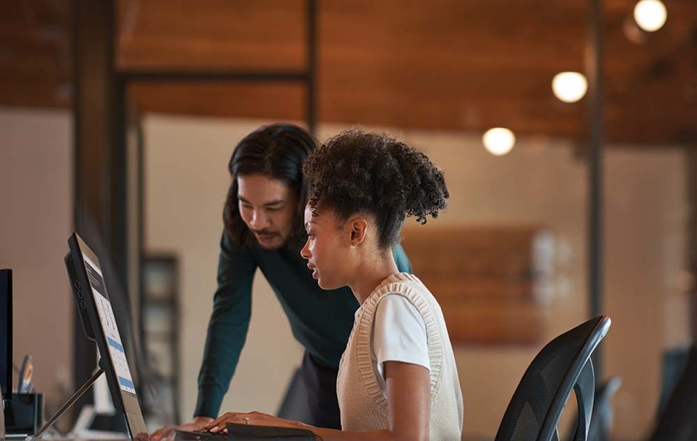 MSMktplcRewards's tweet photo. Buy directly through #AzureMktPlace with new offers from partners 
@agolo 
Ntegral 
Read the blog – https://t.co/Y0i7xpy8h0 https://t.co/xOrDMHXZgG