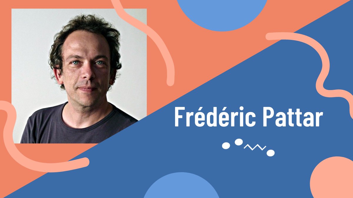 Birmingham Contemporary Music Group tweet media