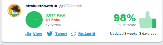 nftcheetah.eth tweet media