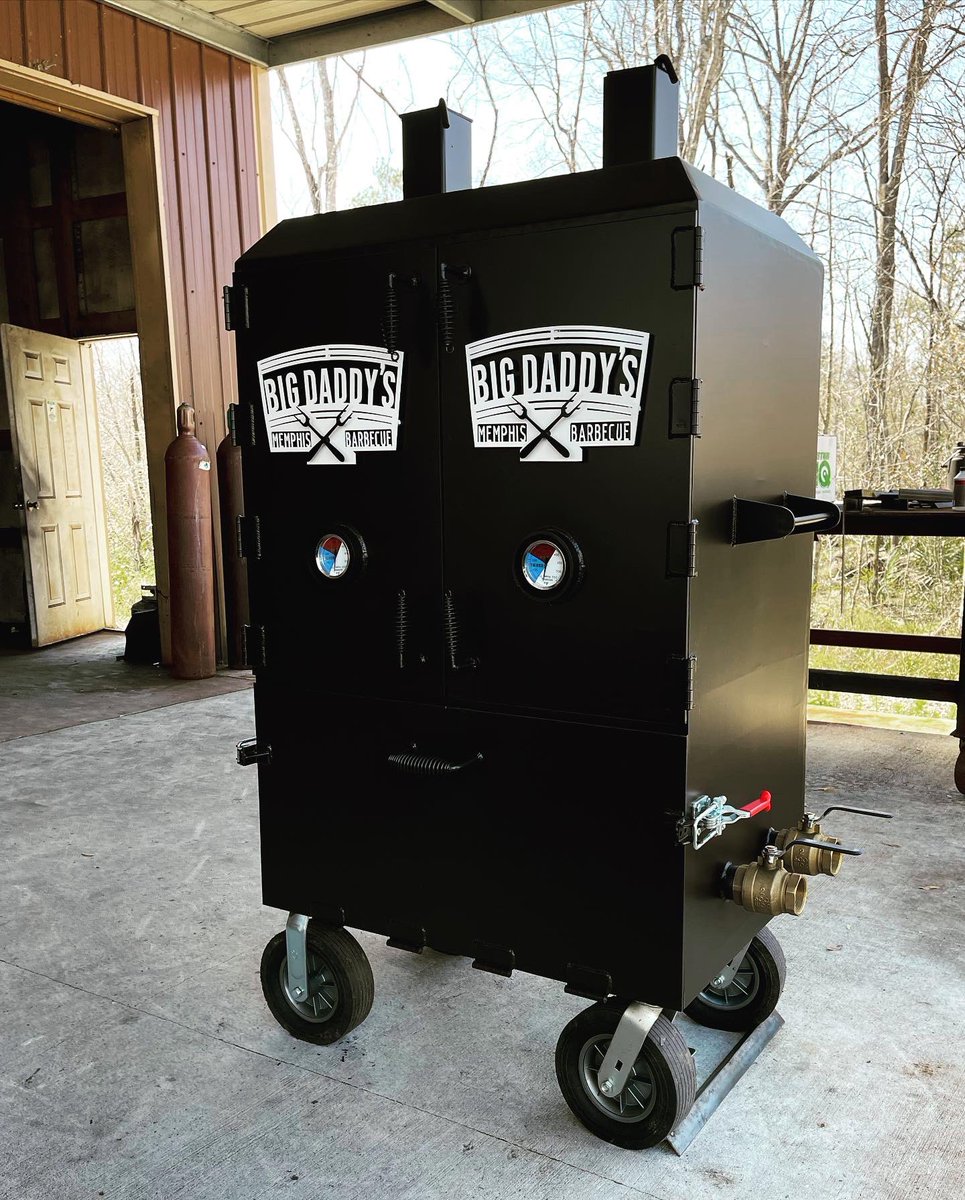 Boathousesmoke1's tweet photo. https://t.co/9T744FRweT