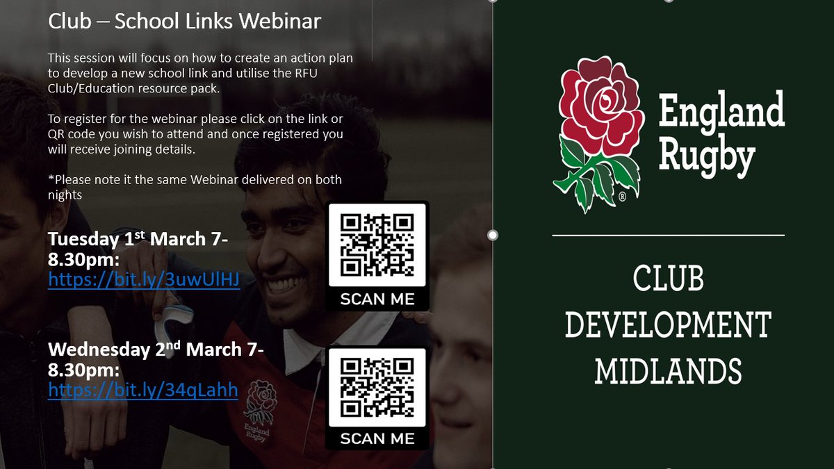 NLD Age Grade Rugby (NLDAgeGrade) Twitter