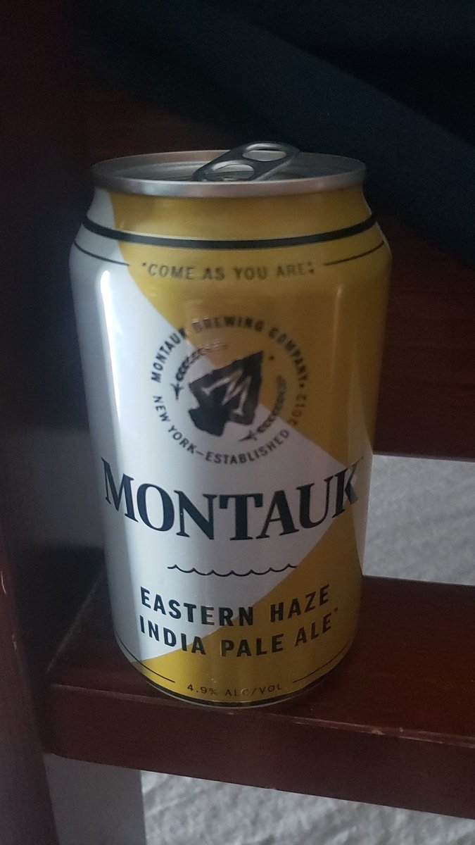 HolidayNugs's tweet photo. @MobiusStripTF @montaukbrewco https://t.co/mrE30IqbOk