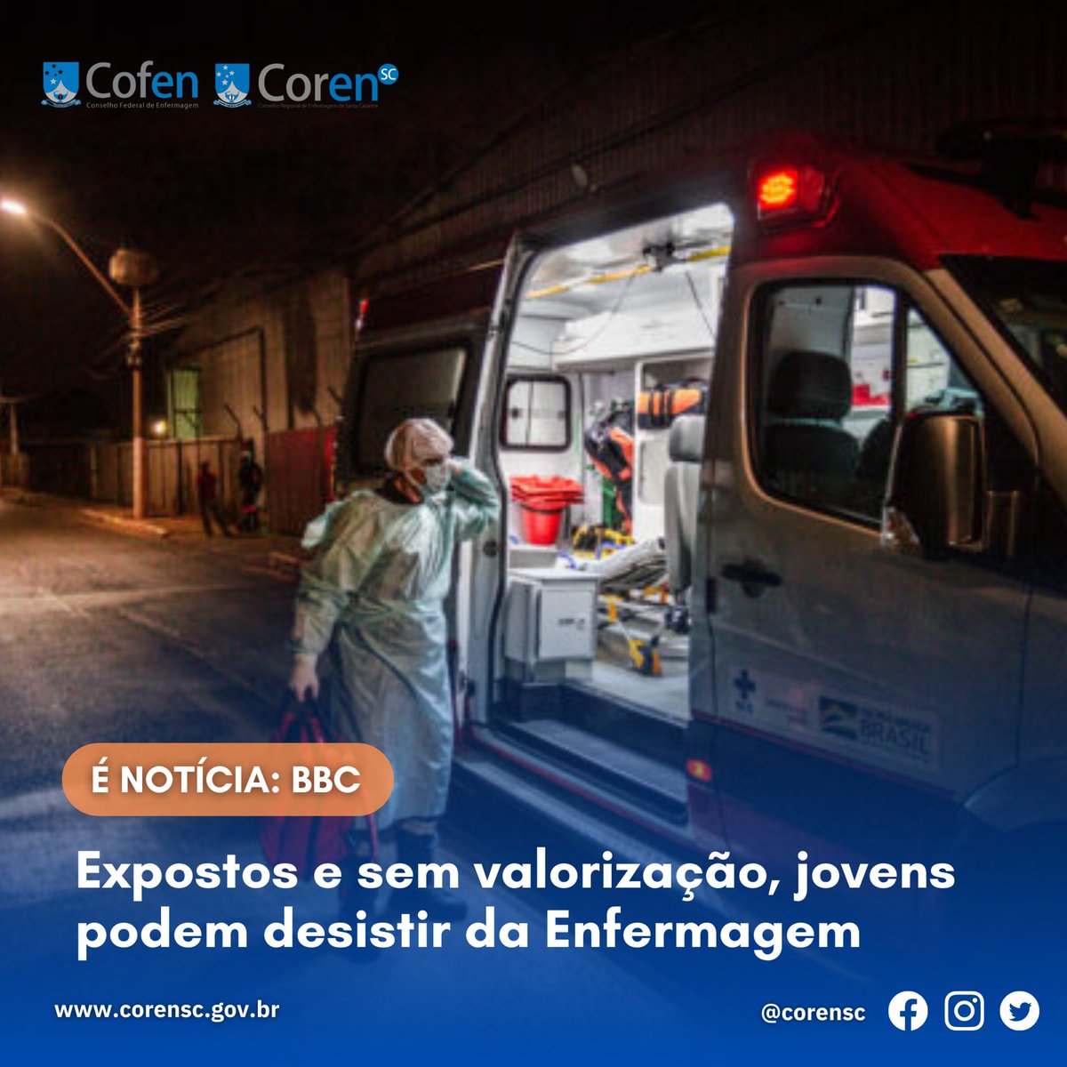 Coren-SC tweet media