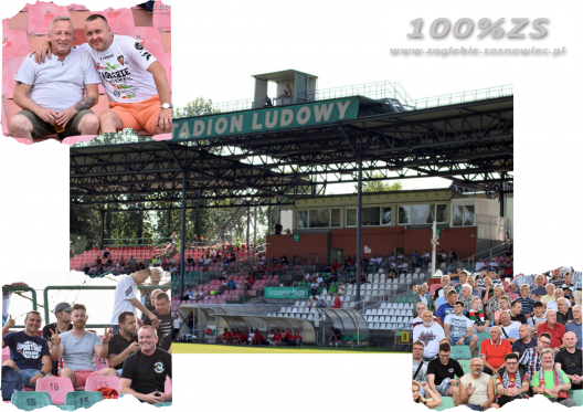 Wczoraj w Internecie rozpętała się dyskusja na temat karnetów na rundę wiosenną. My także pokusiliśmy się o mały komentarz w tej sprawie. 
"Kryta premium" 👉 zaglebie.sosnowiec.pl/2,11677,kryta-…