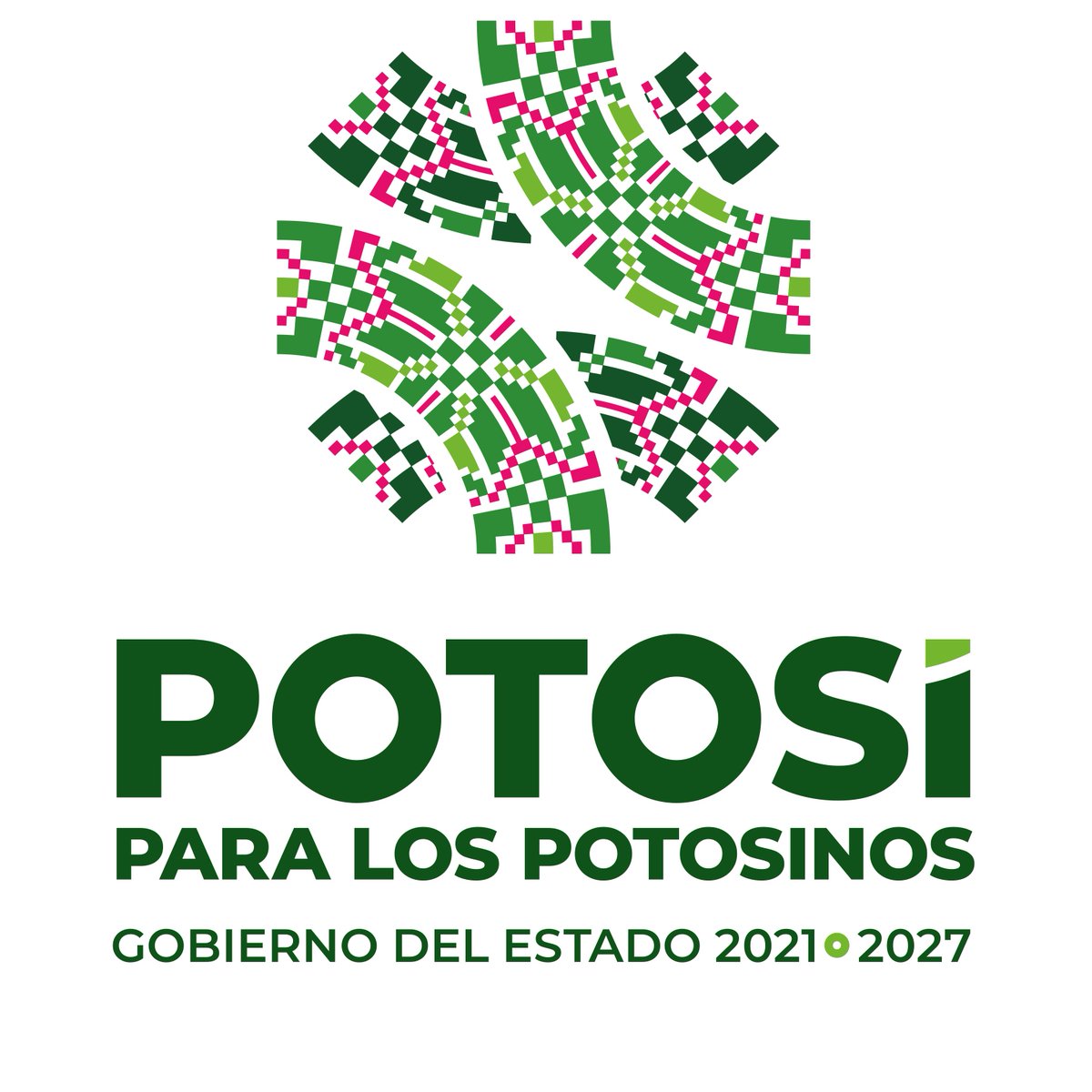 nibbotmexico's tweet photo. #TMS para neuro-rehabilitación en México.
Durante el mes de Julio se dio a conocer a #NIBBOT como ganador del proceso de Licitación Pública celebrado por el Instituto Temazcalli, cuya sede corresponde a la dependencia del DIF (Sistema Nacional para el Desarrollo de la Familia). https://t.co/zSqhxoRINh