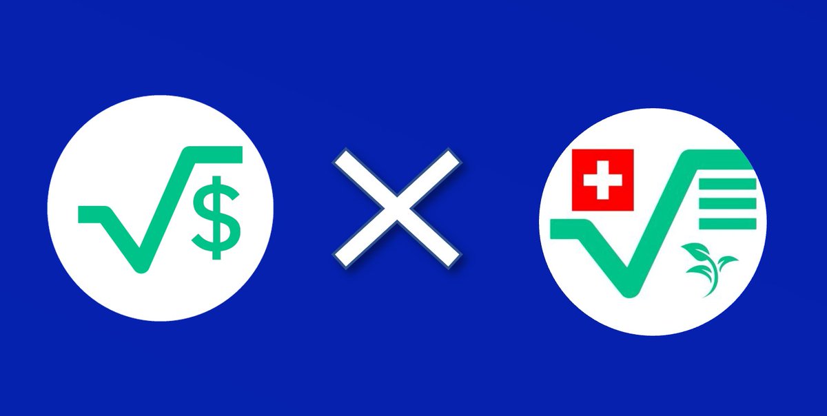 RadicalStaking's tweet photo. Radical Staking and RadixDLT Staking have great news for the Radix community: we’ve expanded our partnership to support each other in case of emergency to maximize node uptime. Check out our latest blog for the details: https://t.co/wkpJCNsEy7 🎉🎉🎉 https://t.co/nIfNI6VLpO
