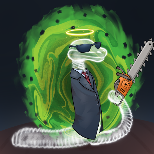 galactic_snakes's tweet photo. 🎁GIVEAWAY!🎁

Prizes: 
.1 SOL
.1 SOL
Rare NFT

1⃣Follow @galactic_snakes
2⃣Retweet &amp;❤️
3⃣Tag 1 friend

3 Winners

#SolanaNFTs #NFTCommmunity #NFTGiveaway #Solana https://t.co/CpYi1ijmii