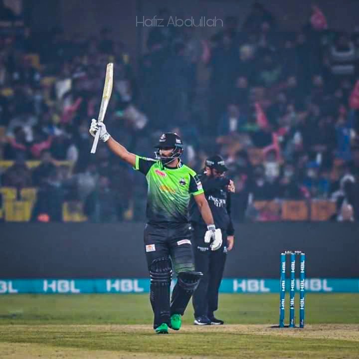 HafizAb78's tweet photo. Done some edits of Fakhar e Pakistan 💚🔥 #MSvsLQ
@FakharZamanLive @lahoreqalandars https://t.co/xe6KUMsnnC https://t.co/4DbuFB4yfe