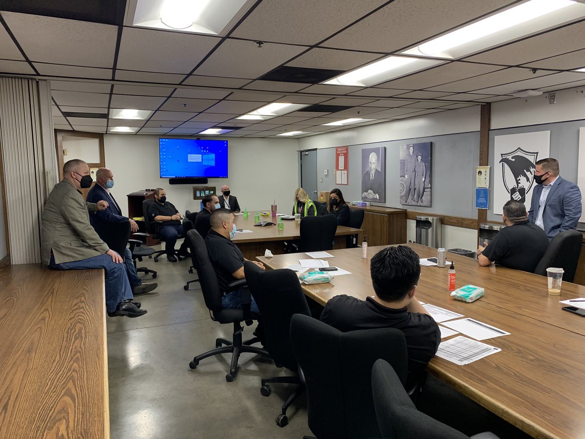 Jim Weber tweet media