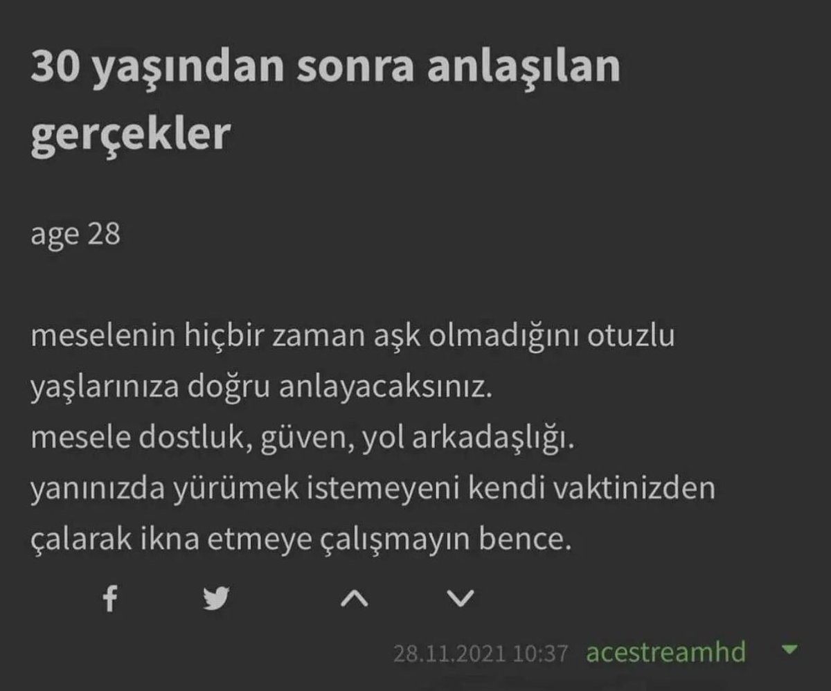 Mesut Çetin (@ahmetoglumesut) on Twitter photo 