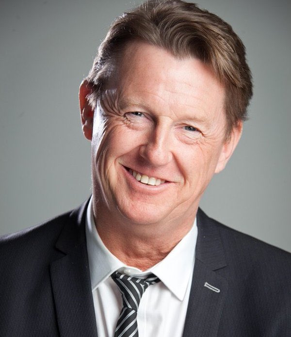 Happy birthday Steve McManaman 