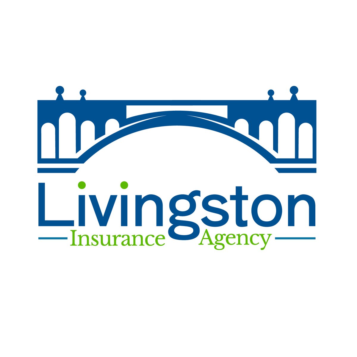 LivingstonSC's tweet image. Introducing our New Logo!  Same values and quality advice for over 60 years ready for the next 60 years!