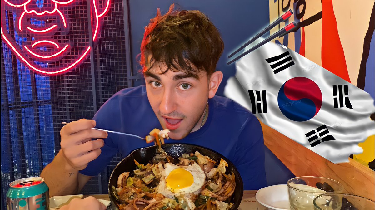 Gran Sorteo tweet media