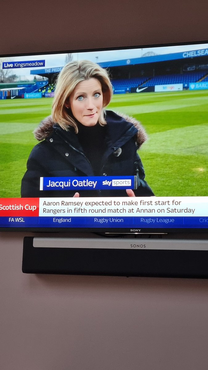 Ben Bickell tweet media