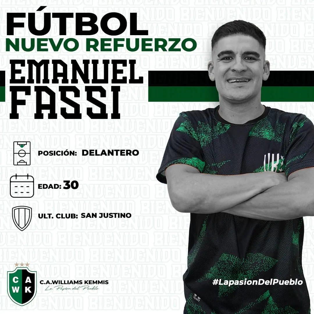 Williams_Kemmis's tweet photo. 💚🖤 https://t.co/HufLdF6X5j