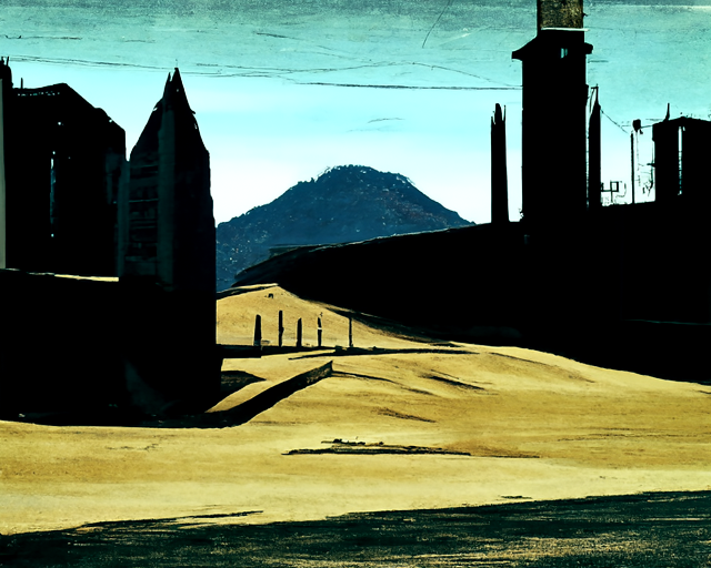 Joseph Hyde tweet media