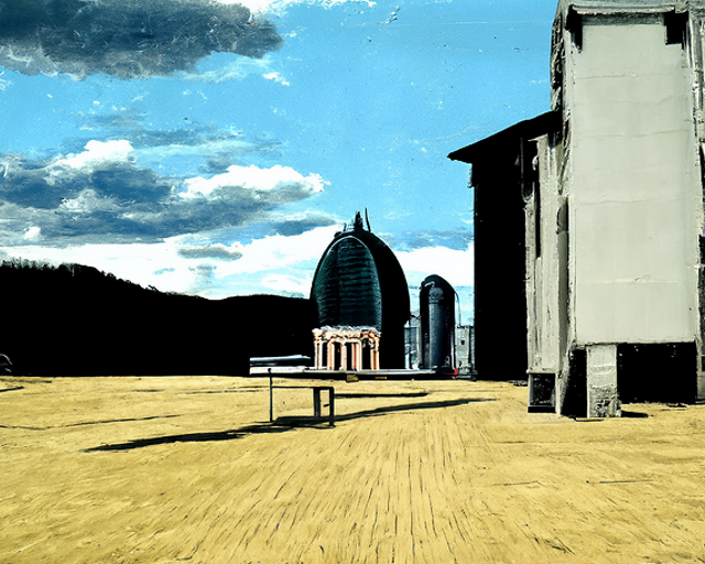 Joseph Hyde tweet media