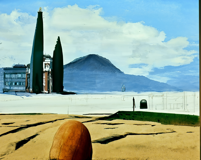 Joseph Hyde tweet media