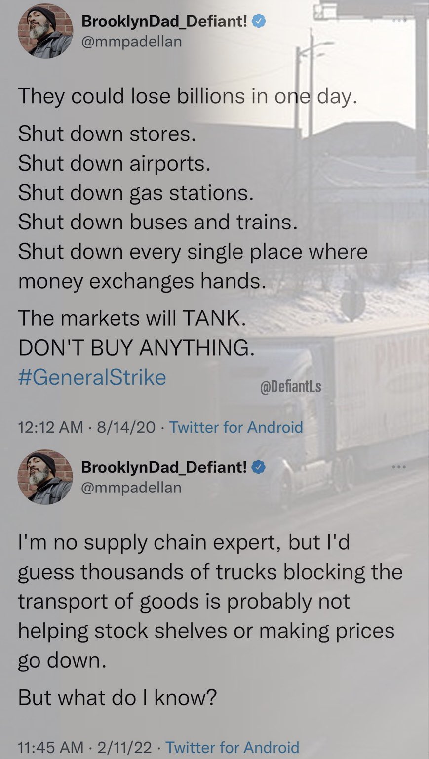 FLVh5MyWUAYqbK5?format=jpg&name=large