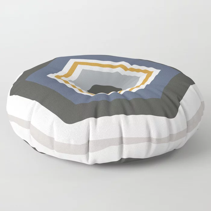 gardenRadish's tweet photo. 30% Off Floor Pillows
https://t.co/dVHDDonSeG #homestay #homedecor https://t.co/tTZea09LwH