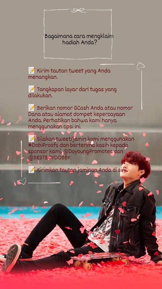 Offline Now ‼️🇵🇭 tweet media