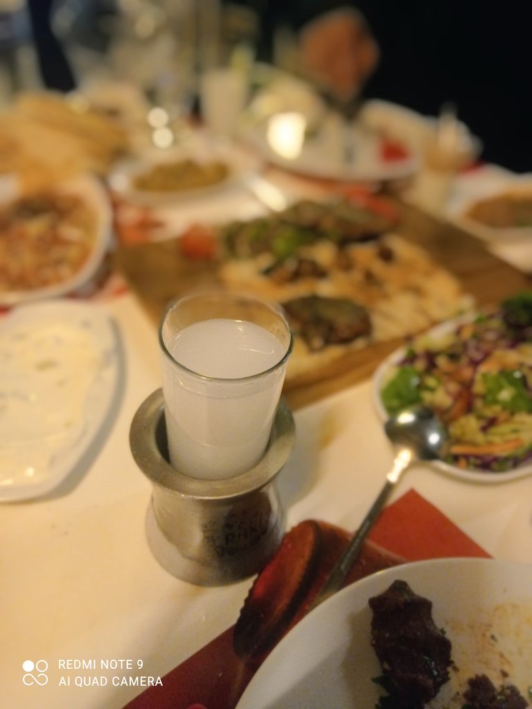 bahar33brk's tweet photo. Gece Başlasın Ozaman 😘 https://t.co/ELeXy5zHUL