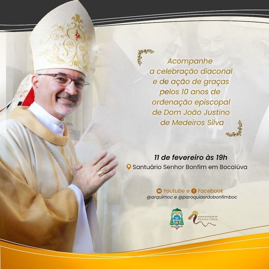 domjoaojustino's tweet photo. https://t.co/YjX0HiGxfk