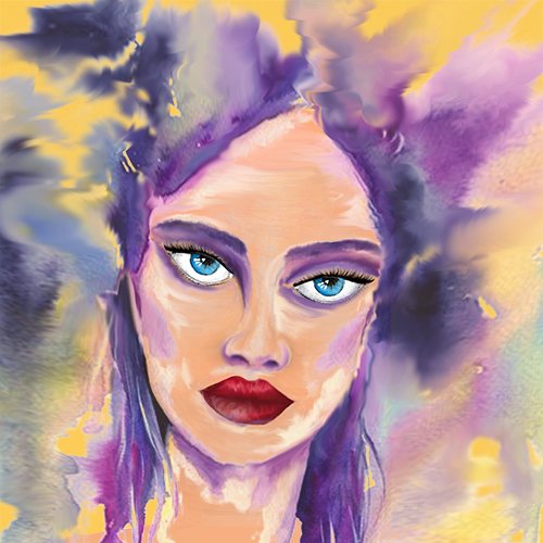 opensea.io/sofalt

#NFT #NFTCommunity #NFTdrop #NFTGiveaway #BeeingHopeNFT