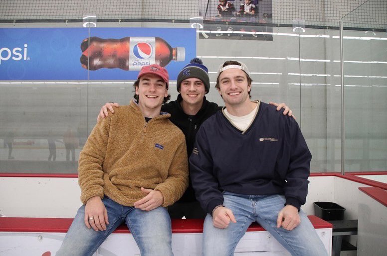 Sigma Chi - AE tweet media