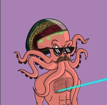 CryptoCh₳meleon $358🐍 tweet media