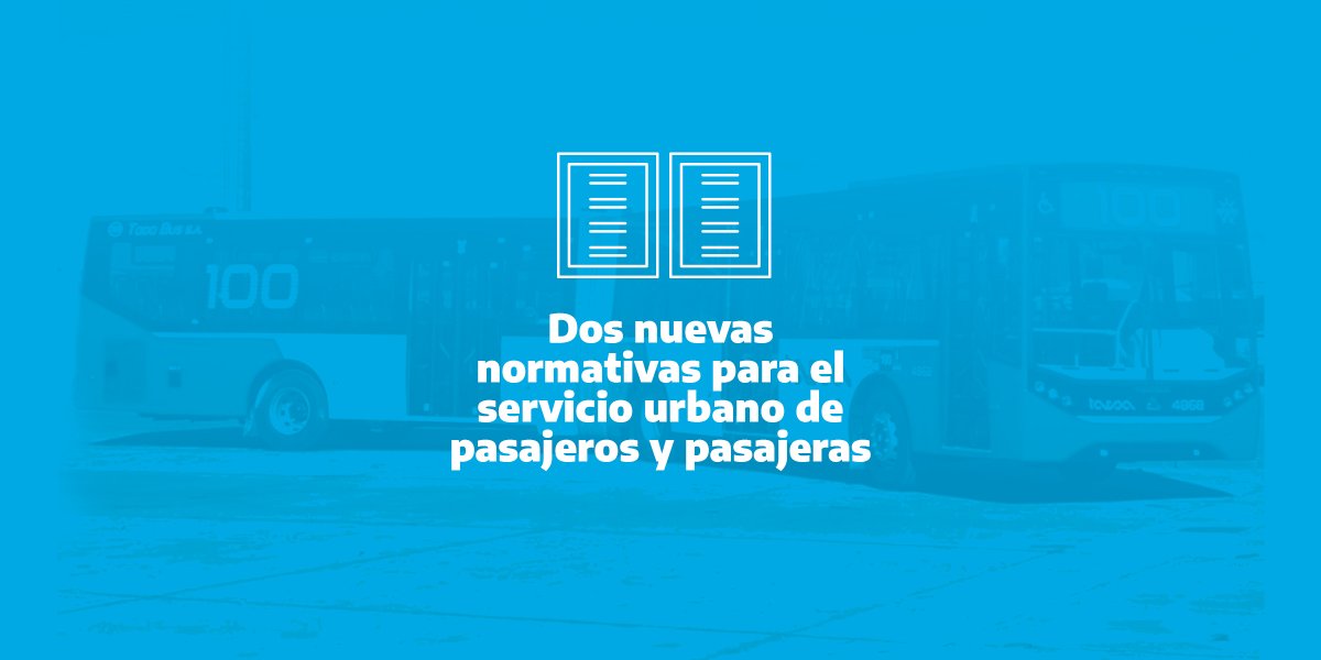RussoNicolasOk's tweet photo. 🛑🚌 Presenté un proyecto de Ley en la Cámara de Diputados de la Provincia para que los colectivos que transitan por nuestras calles cuenten con un sistema de seguridad obligatorio para la apertura y clausura de sus puertas.

🧵 [Abro hilo] https://t.co/tZLgobB4UM