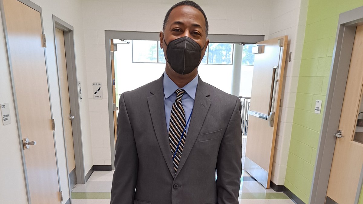 StoddertCCPS's tweet photo. It's time to put on your Sunday Best! #BHMSpiritWeek
πππ΄οΈπ https://t.co/c14EQdQ1hG