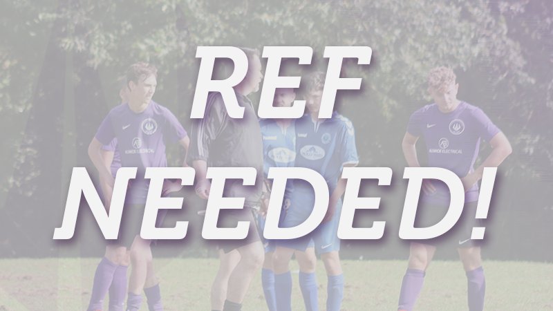 flansham's tweet photo. 🚨 Referee's needed!

⚽ We are in need of TWO referees!

🙏 Please message us if you can help, thanks.

Flansham Park Rangers First vs Thakeham Village First - 15:00 K.O, PO20 3UE

(Friendly) Barnham Vets v Flansham Park Rangers Reserves - 15:00 K.O,  PO20 3YA https://t.co/Szwf61HAxq