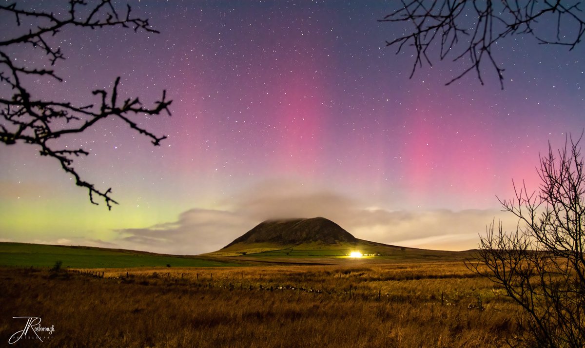 Jonathan Rosborough Photography tweet media