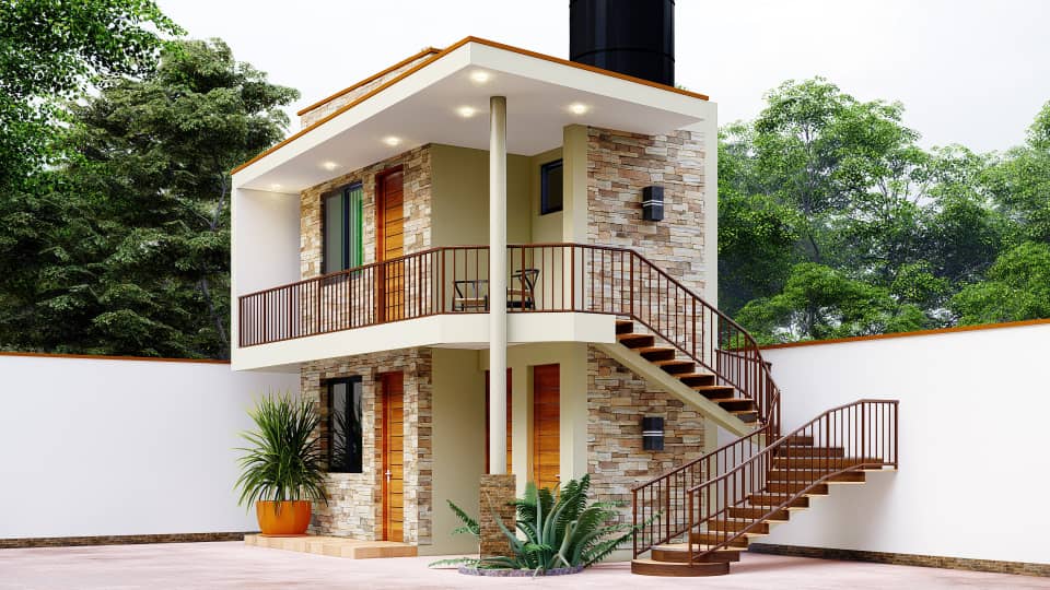 GsInterior's tweet photo. #AHomeWithin is a must π€π https://t.co/F5gstAlpkm