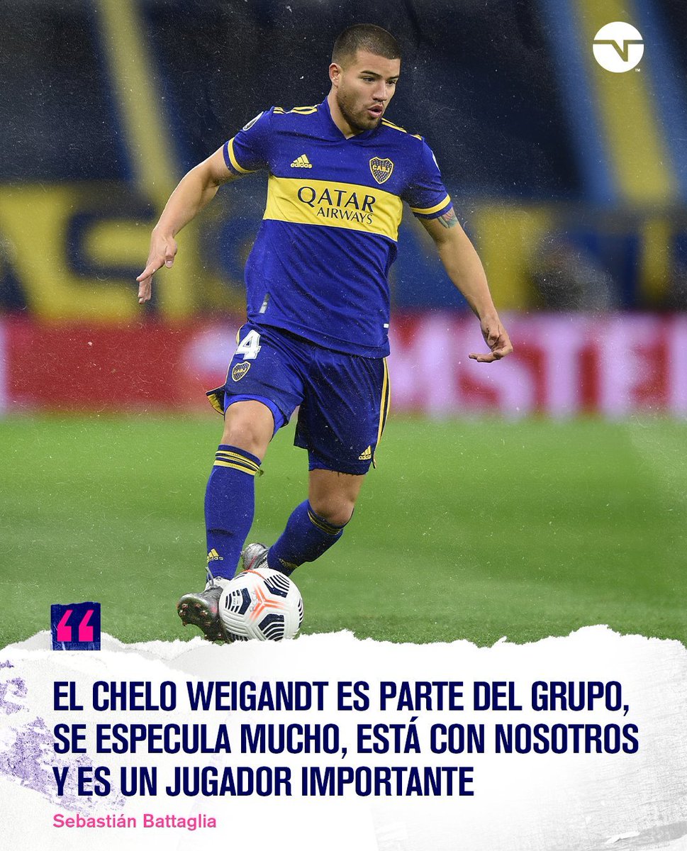 DiarioXeneize's tweet photo. ¿Qué es eso de volver a Gimnasia, Chelo? Boca es tu casa y te necesitamos acá. https://t.co/DwjNW2Ey8V